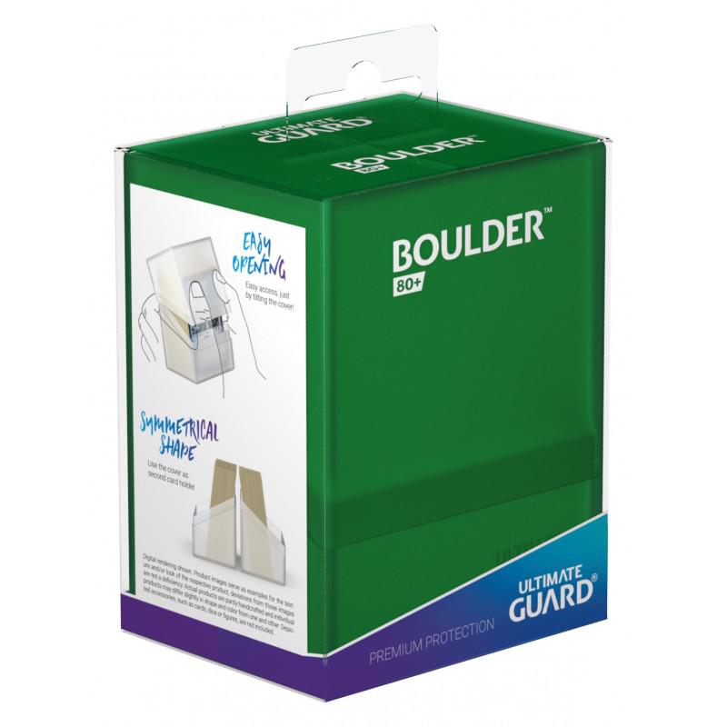 DB-UGD-BOULD-Emerald-80plus