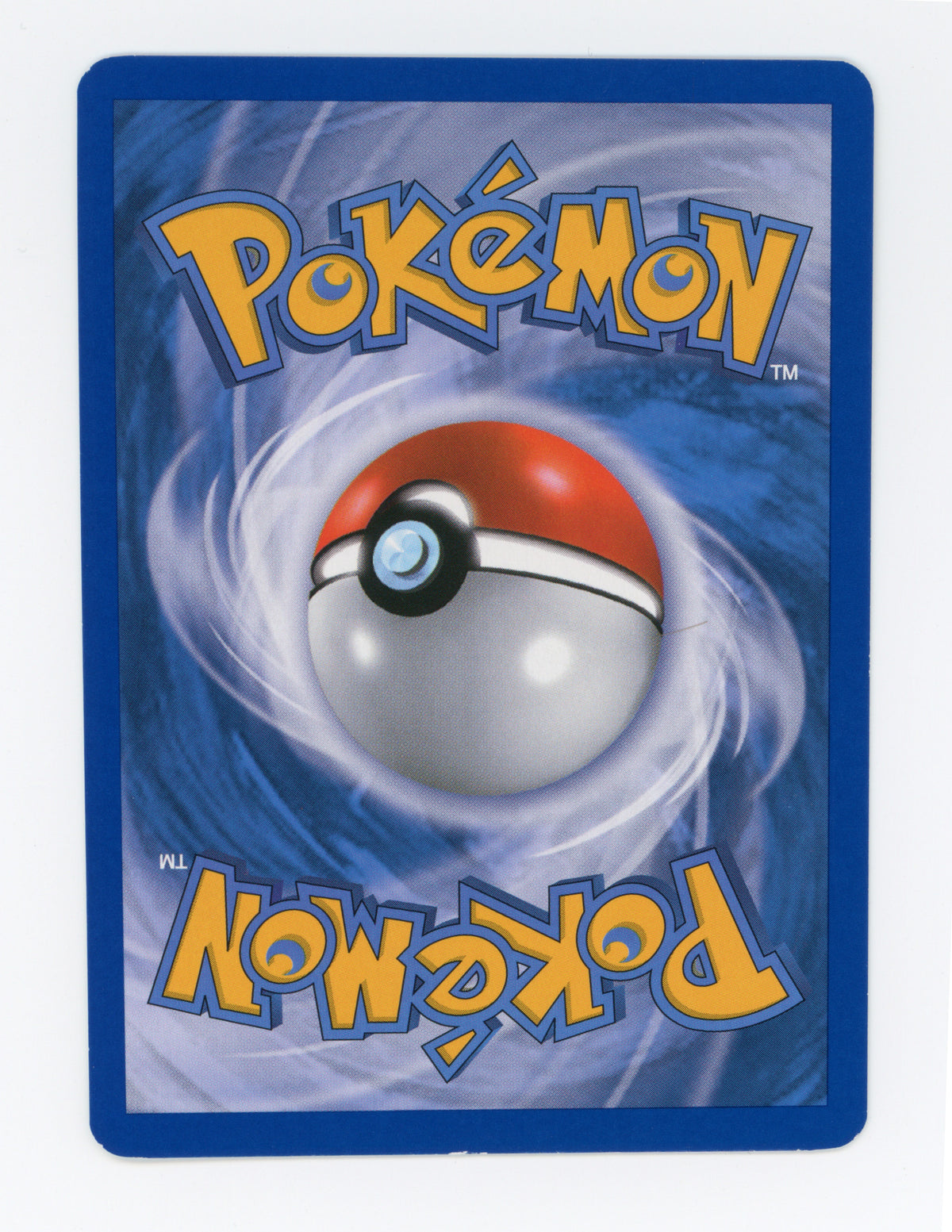 Darkrai — Rare Holo Lv.X — ID 19411