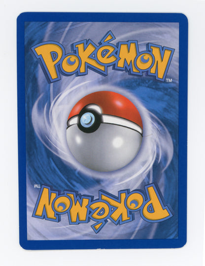 Darkrai — Rare Holo Lv.X — ID 19411