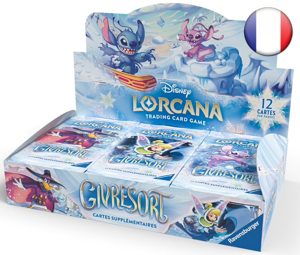 SEA-BOX-LOR-11098883