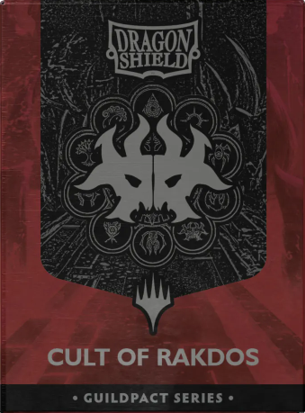 GAM-SLE-AT-16514