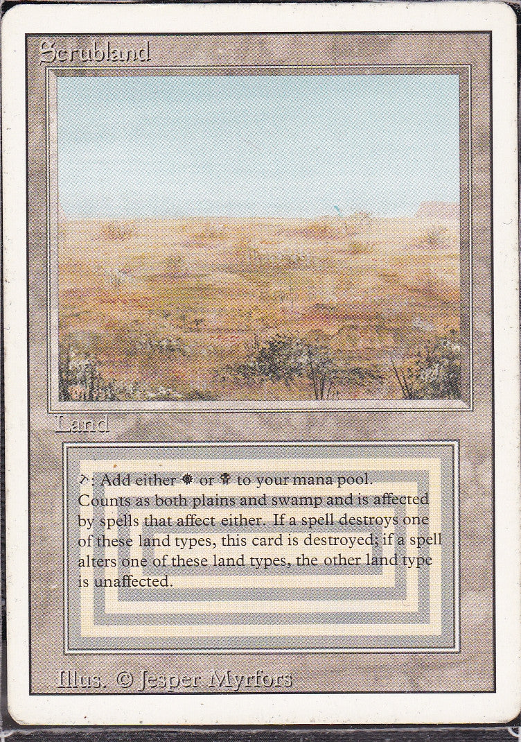 SIN-SCAN-12916