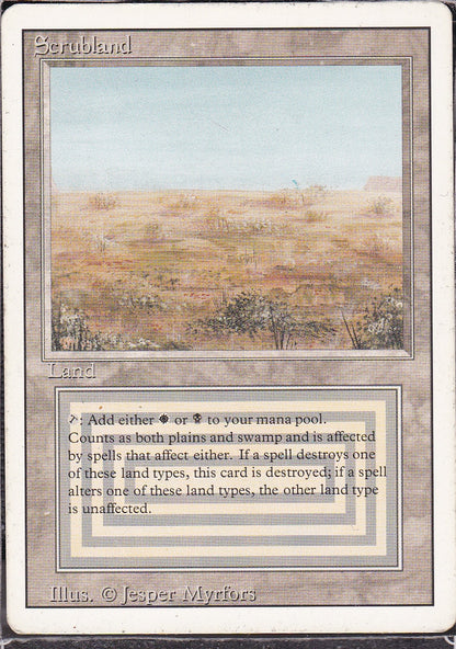 SIN-SCAN-12916