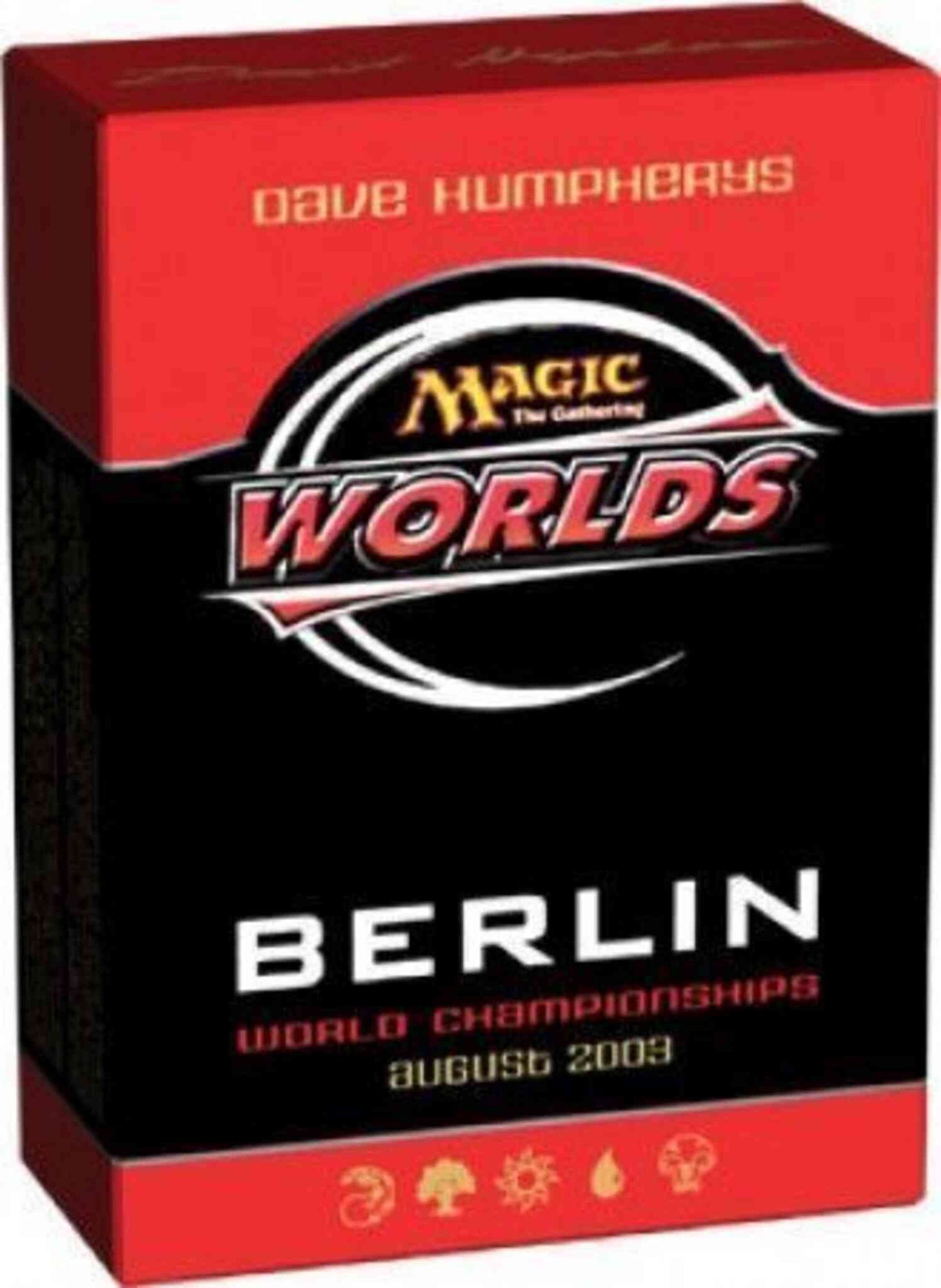 MSP-WCD-WC03-EN-Dave_Humpherys