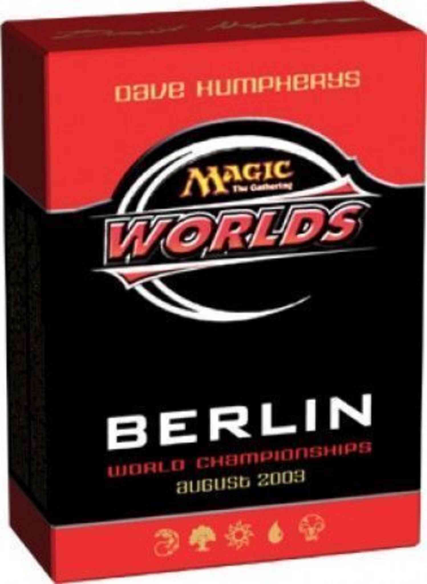 MSP-WCD-WC03-EN-Dave_Humpherys