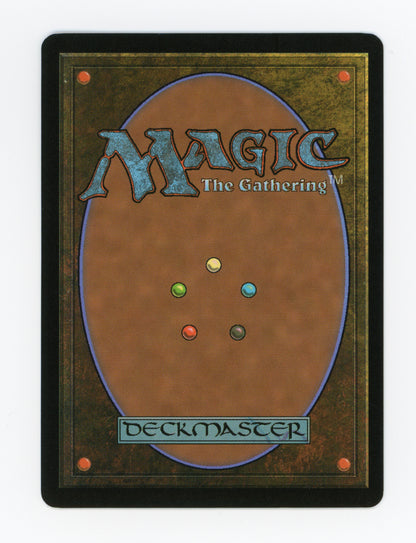Spectacular Spider-Man — Foil — ID 18913
