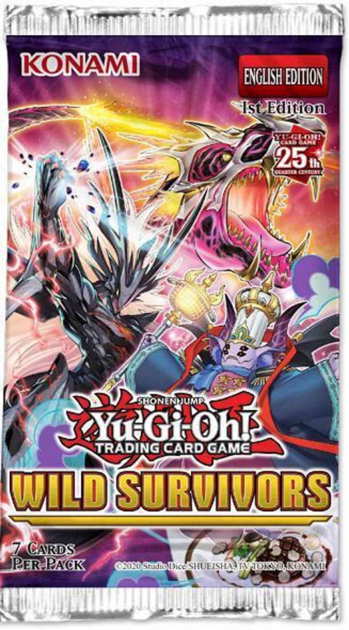 SEA-PAC-YGO-86152
