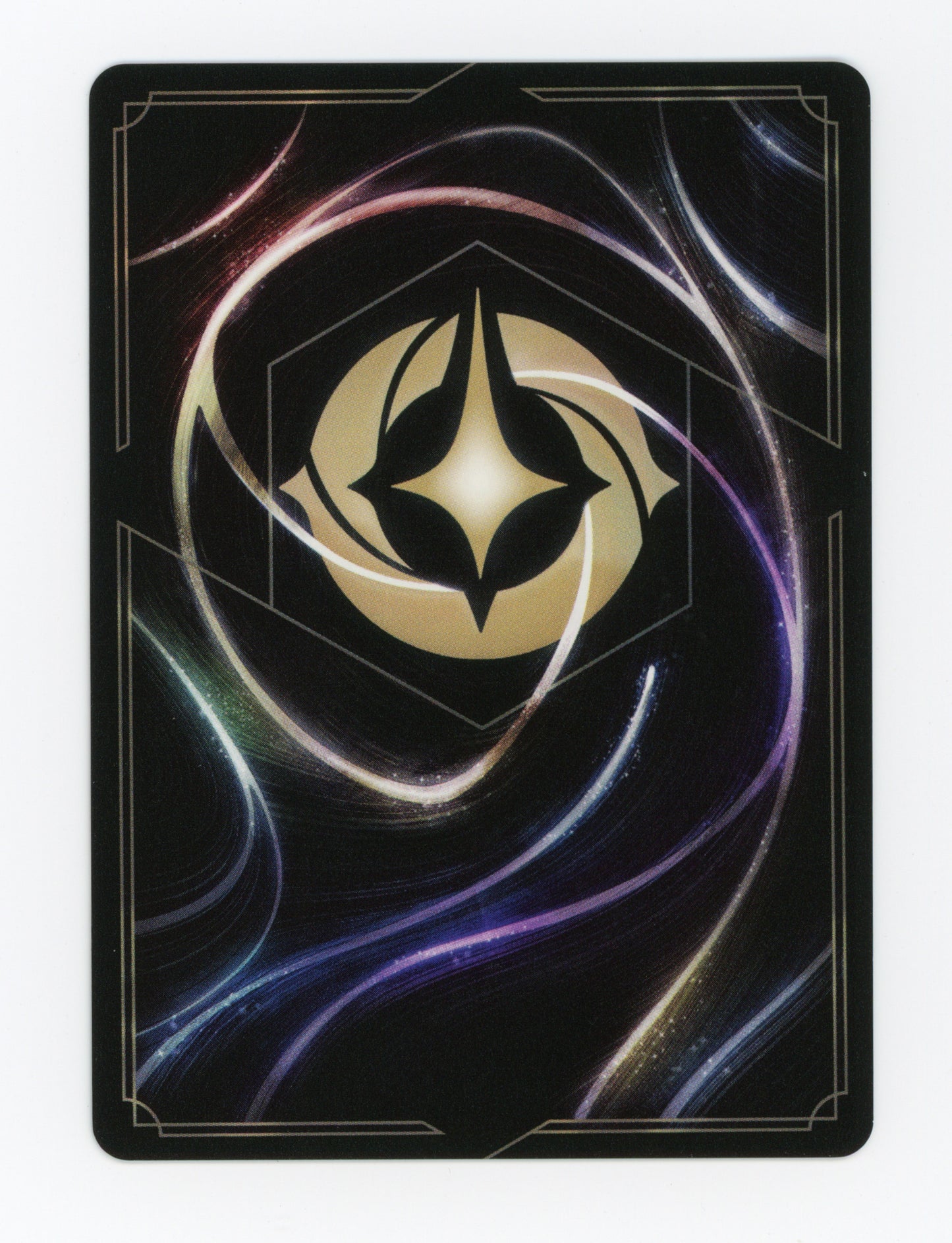 I2I — Enchanted|Holofoil — ID 17196