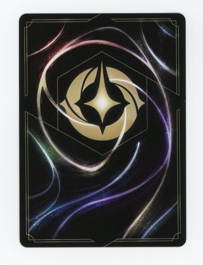 I2I — Enchanted|Holofoil — ID 17196
