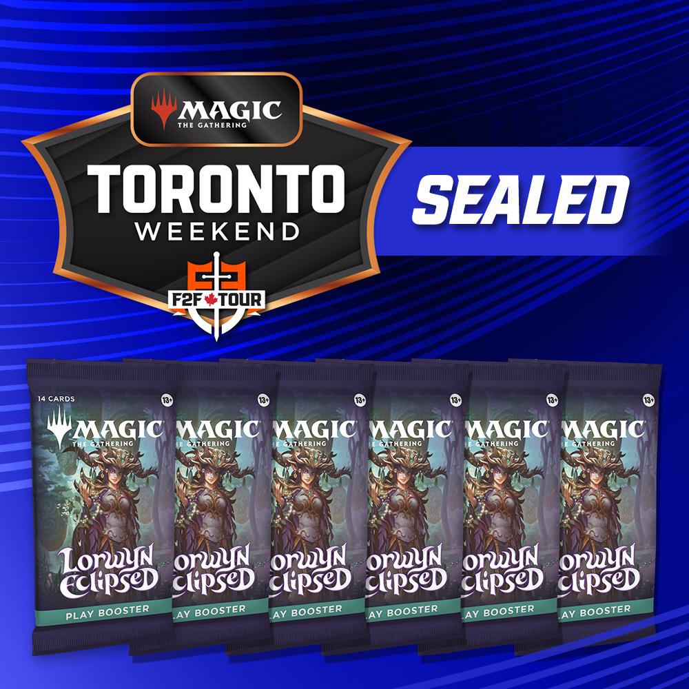 SQ_toronto-weekend---sealed