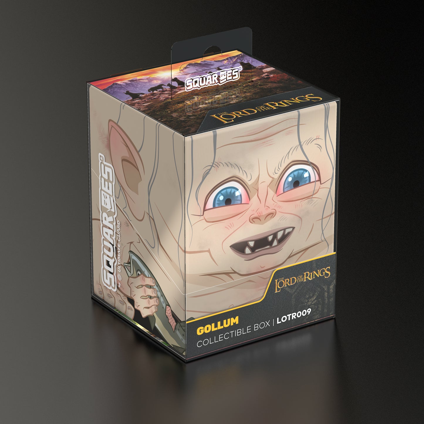 GAM-DEC-SQR100146