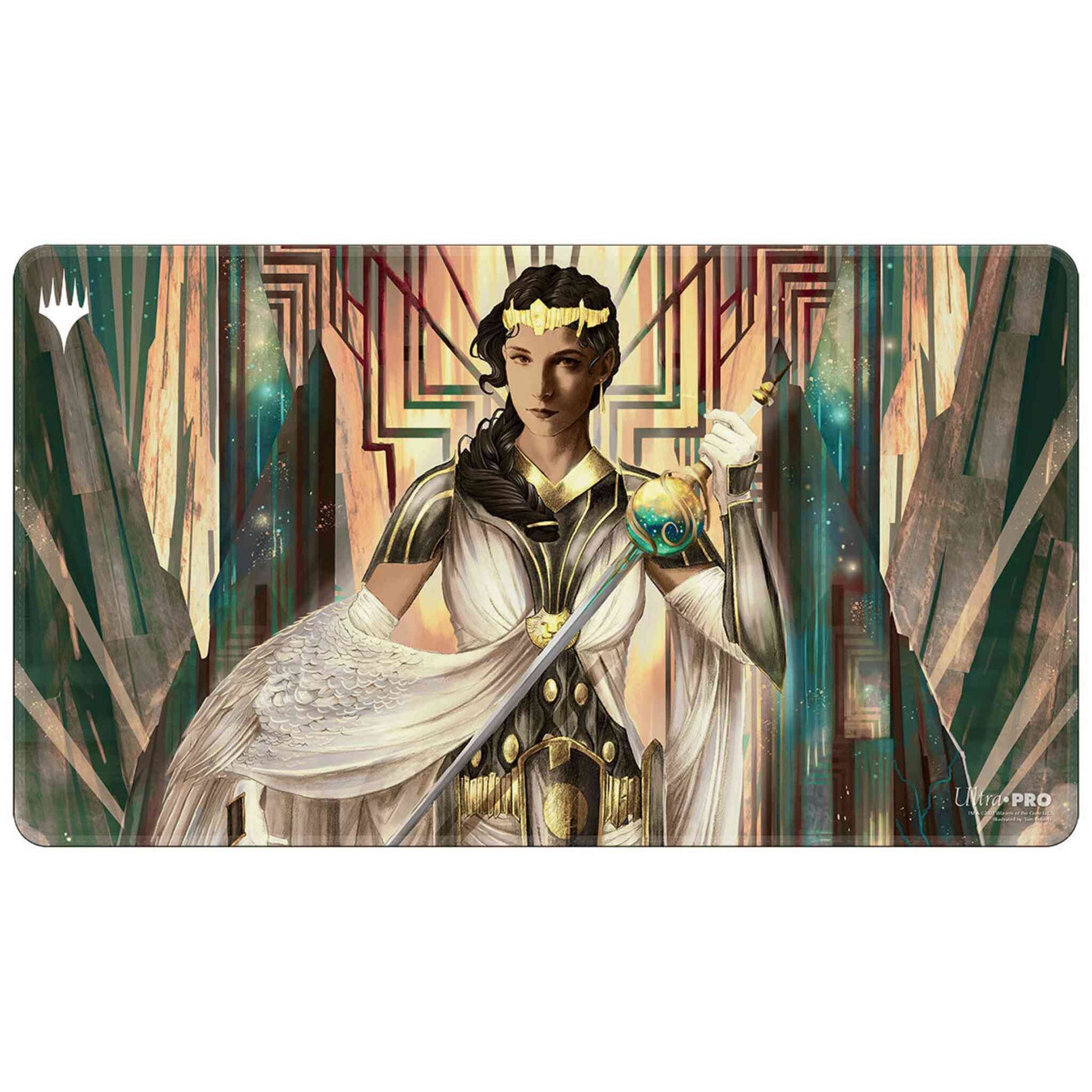 GAM-PLA-UPR-19333