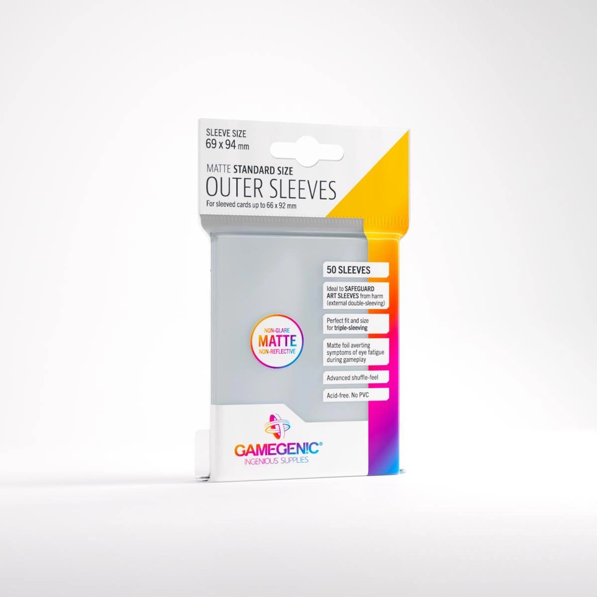 GAM-SLE-GGS10129ML