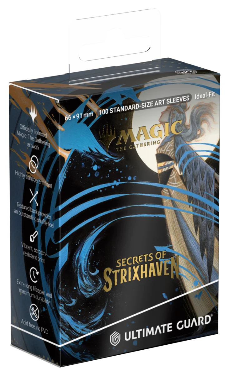 GAM-SLE-UGD011879