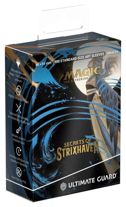 GAM-SLE-UGD011879