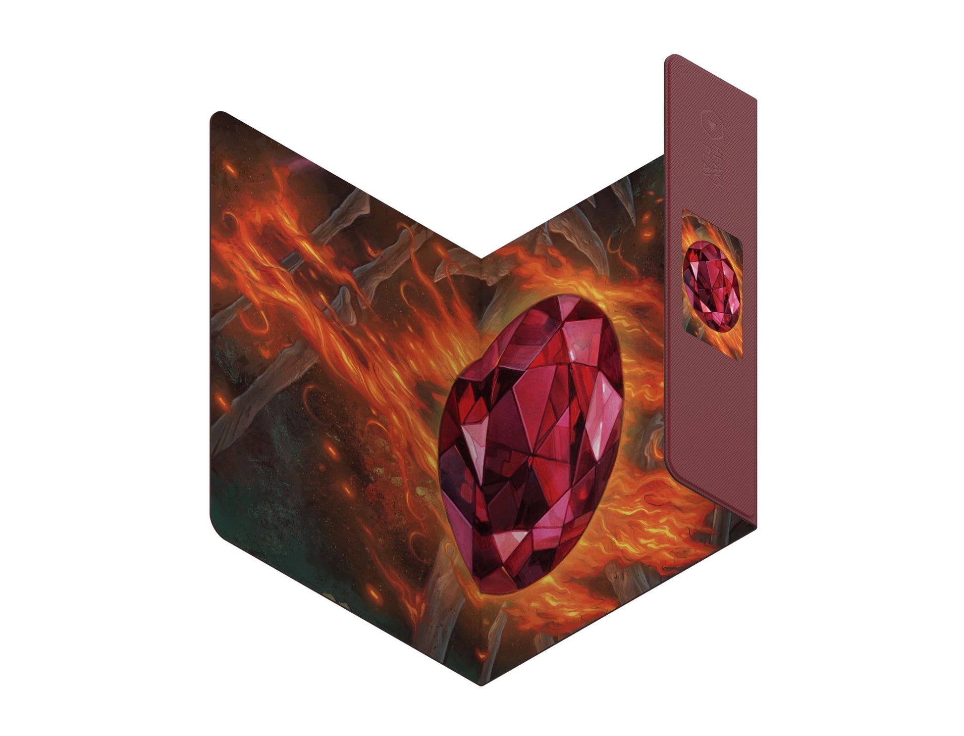 GAM-PLA-ETB-ART-CSRUBY