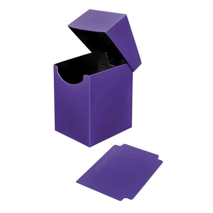 GAM-DEC-UP85692