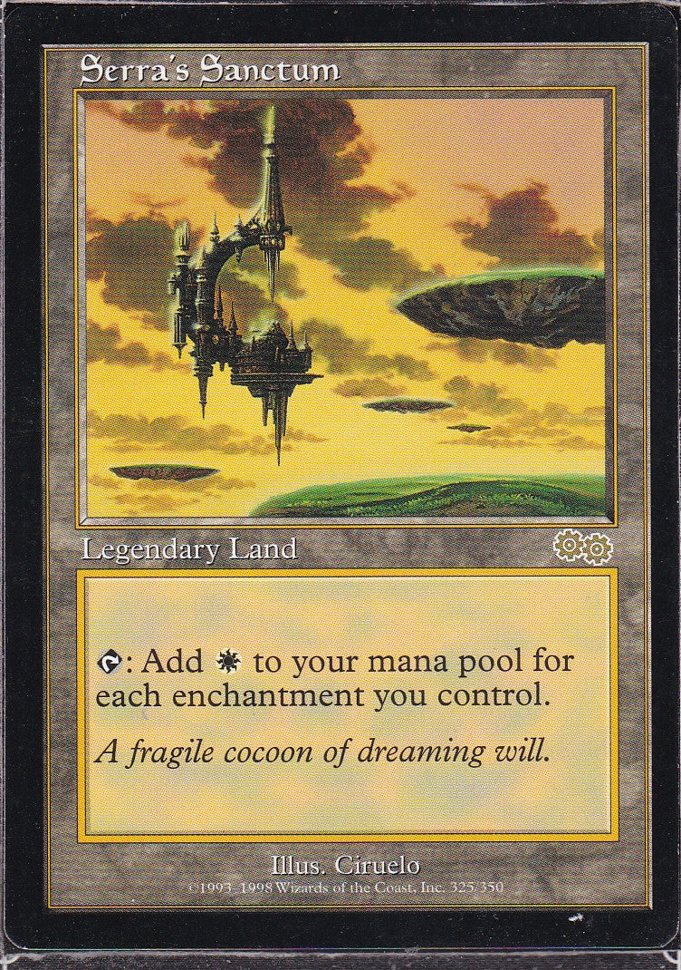 SIN-SCAN-11805