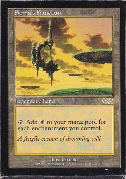 SIN-SCAN-11805