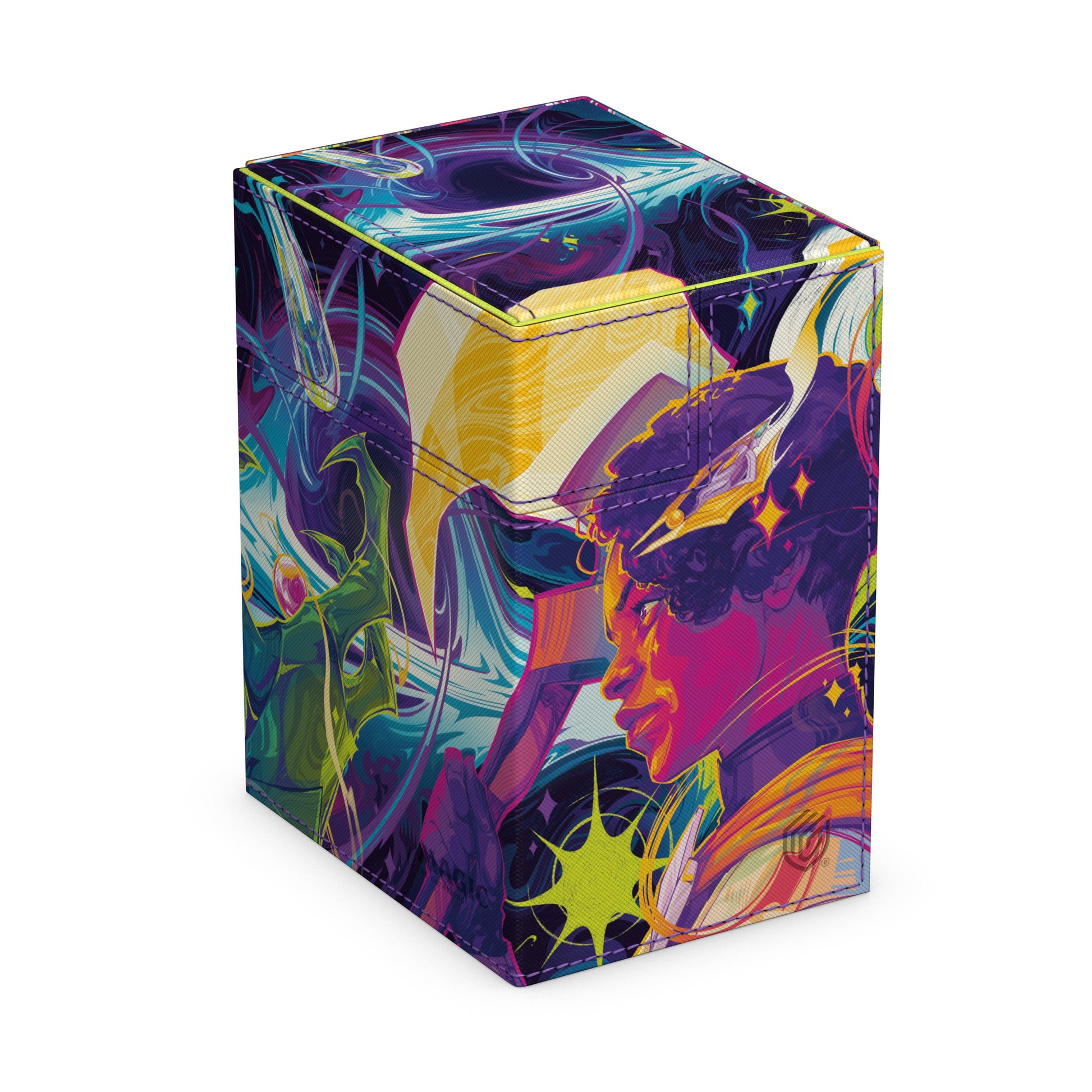 GAM-DEC-UGD011652