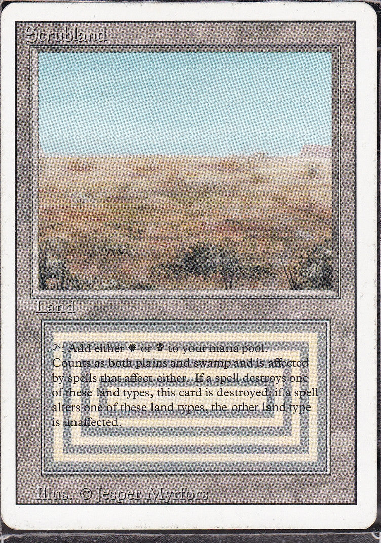 SIN-SCAN-12991