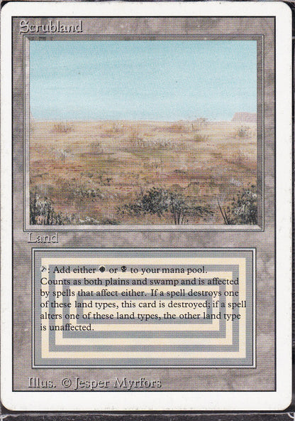 SIN-SCAN-12991