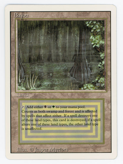 SIN-SCAN-15410