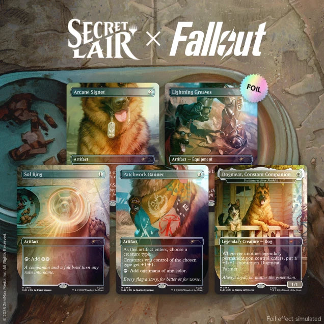 SEA-SLD-MTG-GREET_DOG-F