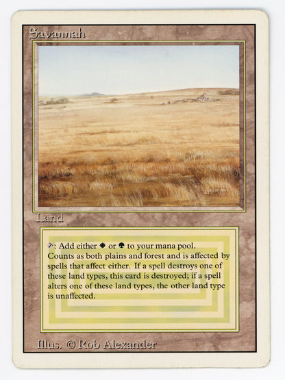 SIN-SCAN-13965