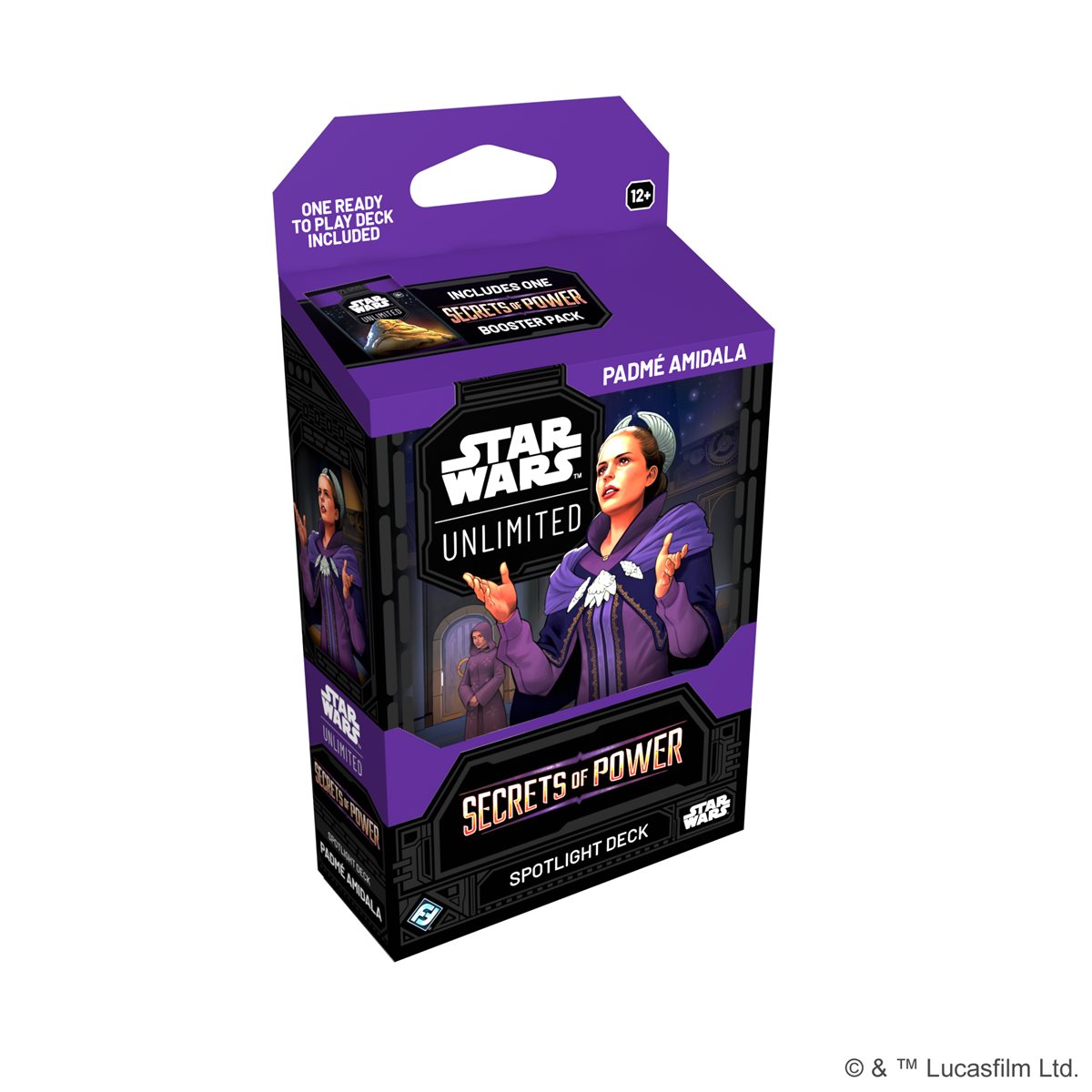 SEA-DEC-SWU-FFGSWH0610EN-PAD