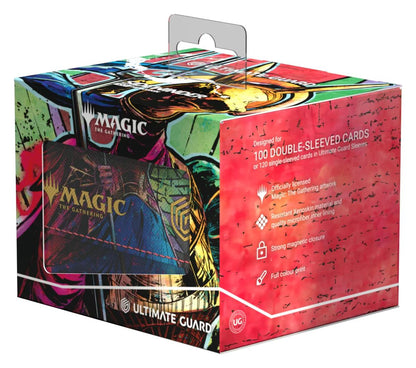 GAM-DEC-UGD011549