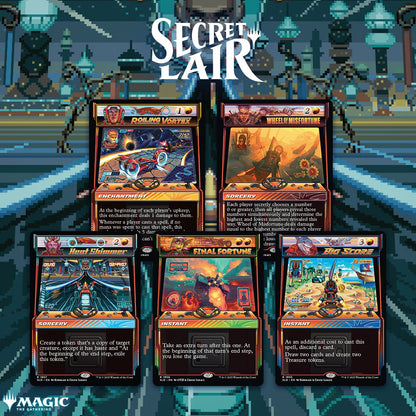 SEA-SLD-MTG-ARCADE_RACERS