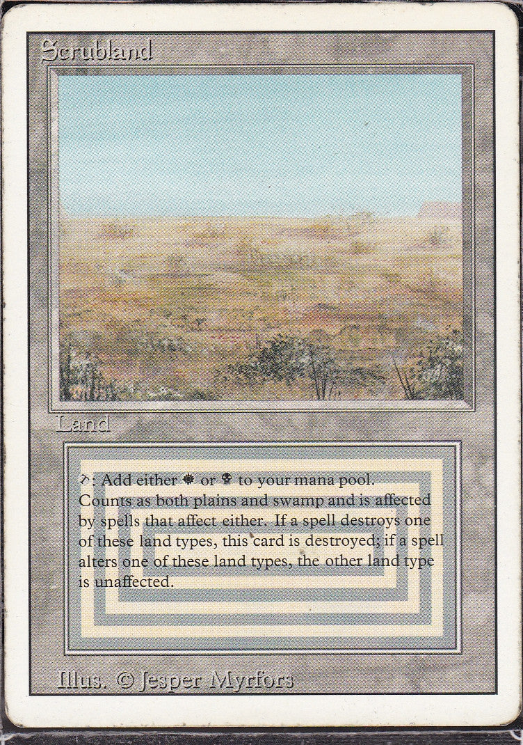 SIN-SCAN-12990