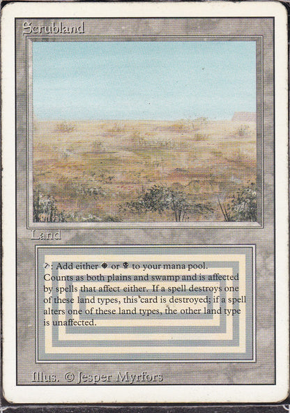 SIN-SCAN-12990