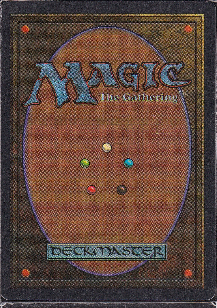 Transmute Artifact - Scan 11644 – Face to Face Games