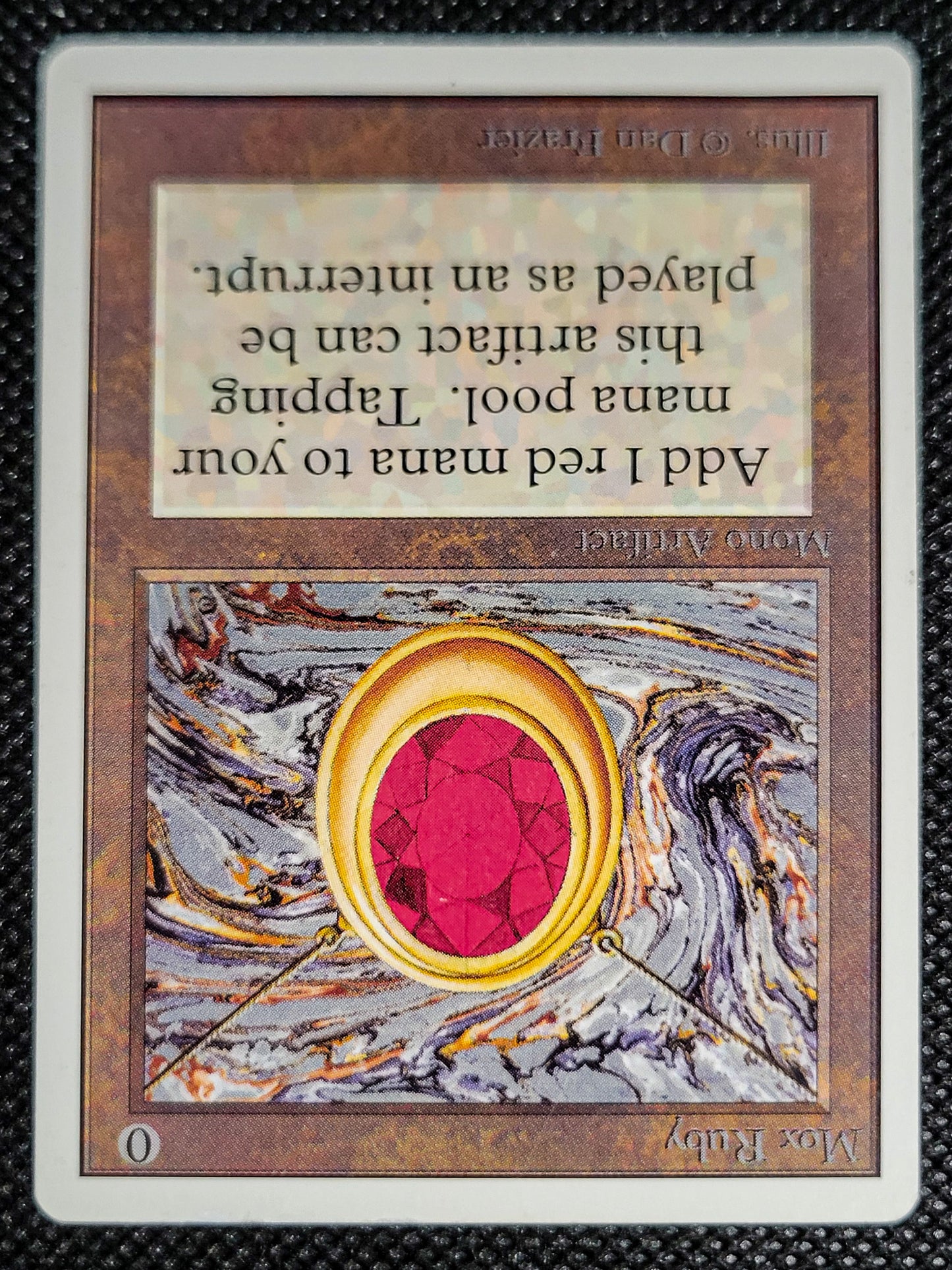 SIN-SCAN-16707_d