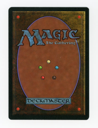 The Tabernacle at Pendrell Vale — ID 17759