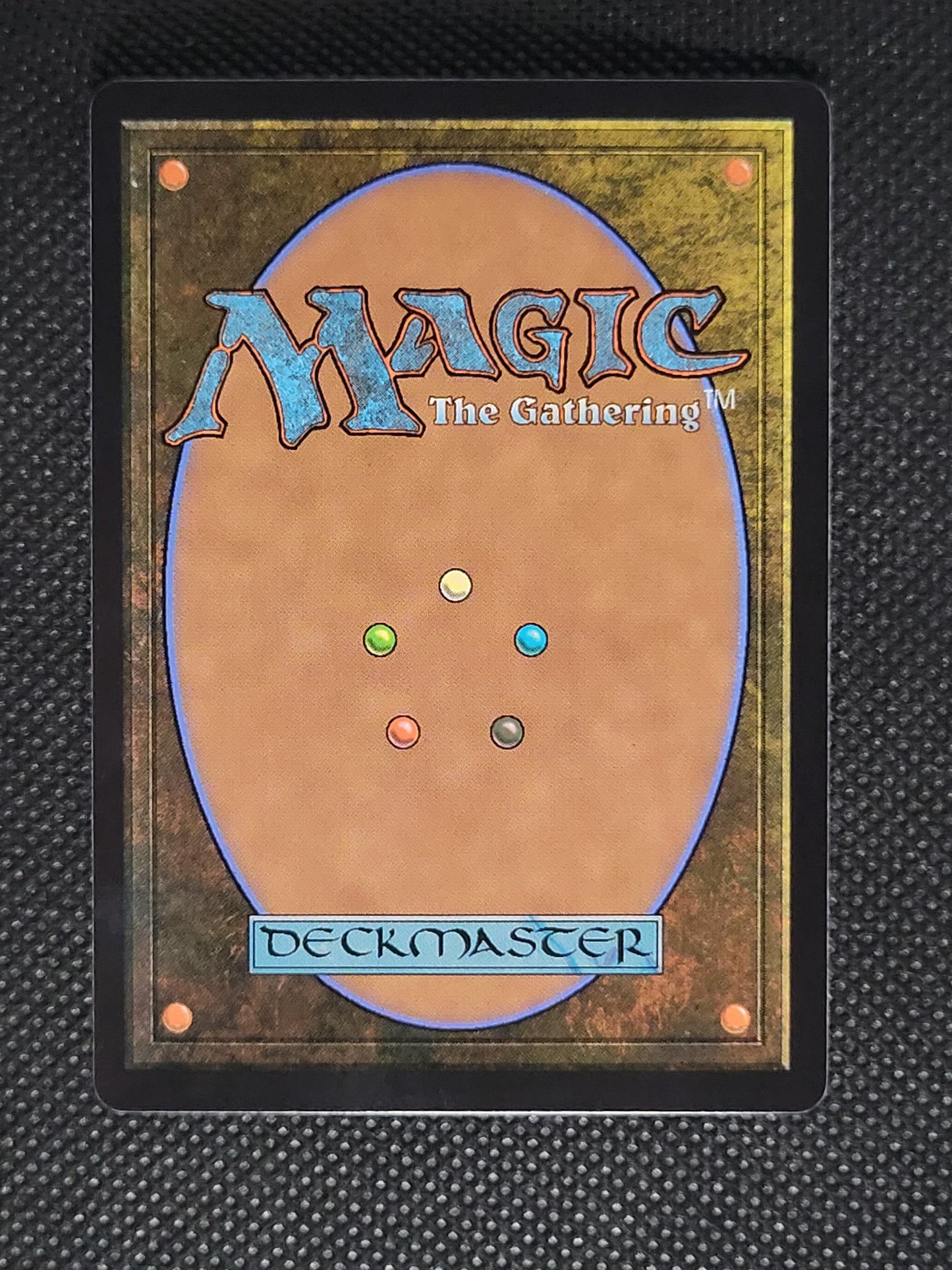 Y'shtola, Night's Blessed — Borderless|Character|Surge Foil — ID 19396