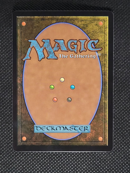 Y'shtola, Night's Blessed — Borderless|Character|Surge Foil — ID 19396