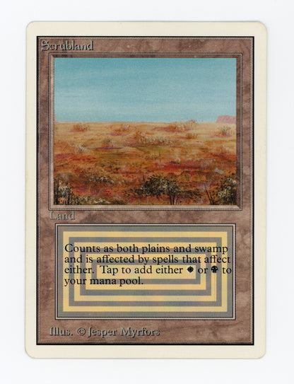SIN-SCAN-16947