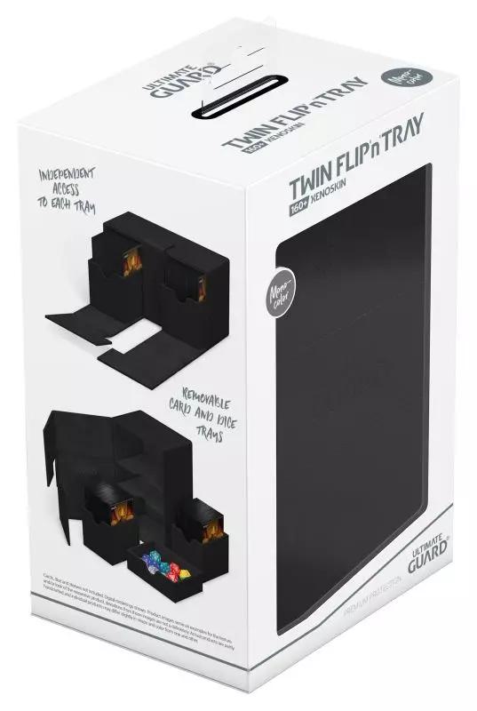 GAM-DEC-UGD011234
