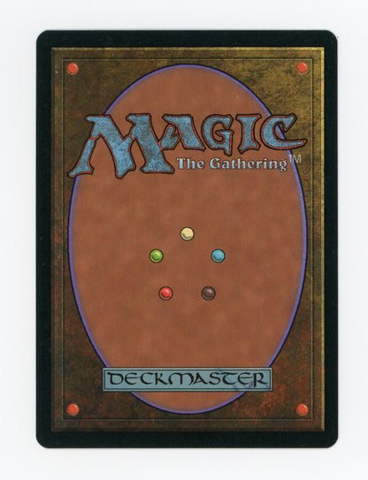 Mox Diamond — German — ID 19280