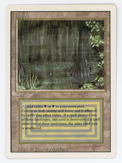 SIN-SCAN-15470