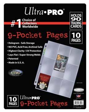 GAM-PAG-UP83000