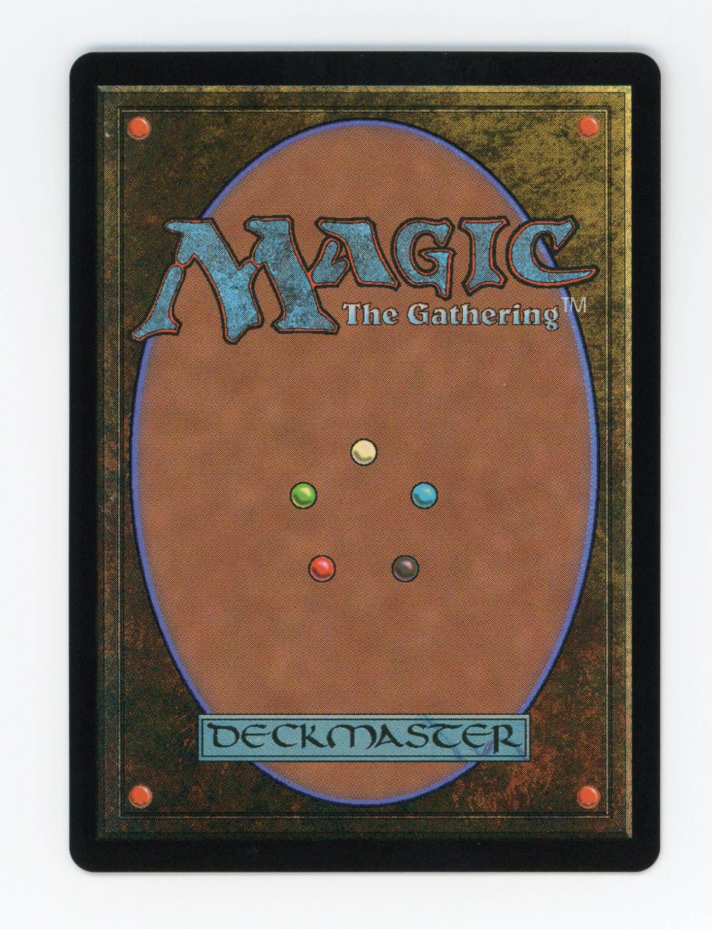 SIN-SCAN-16631