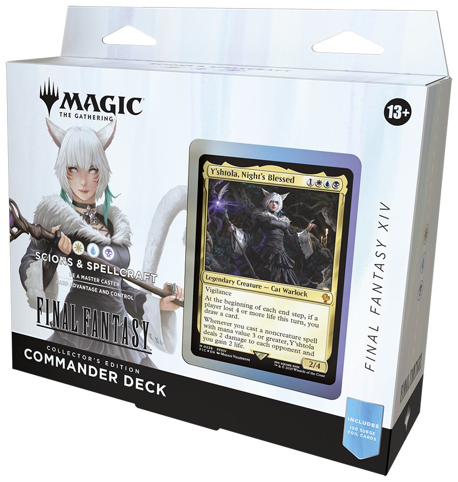SEA-DEC-MTG-D38460000-XIV
