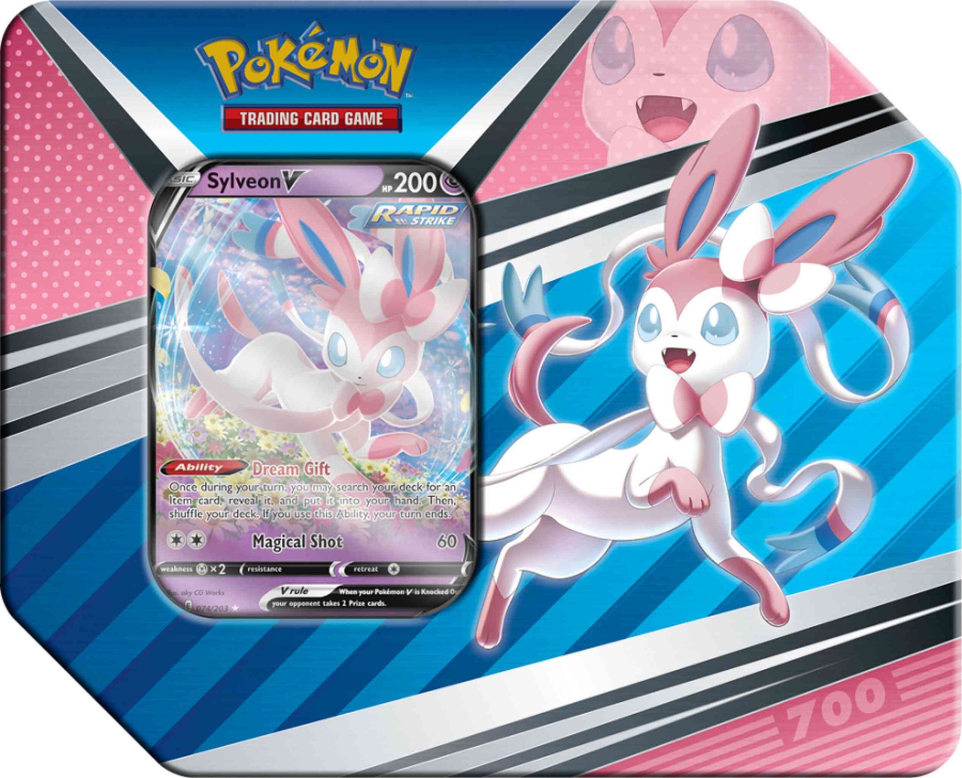 SEA-TIN-PKM-87132-Sylveon