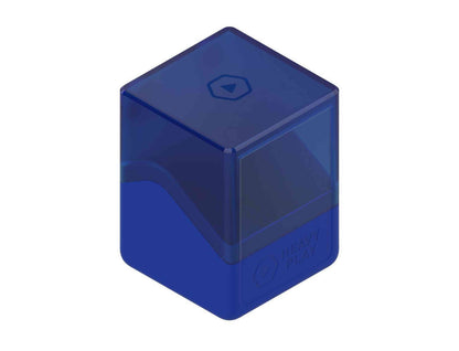 GAM-DEC-RFG-DB1-008008T