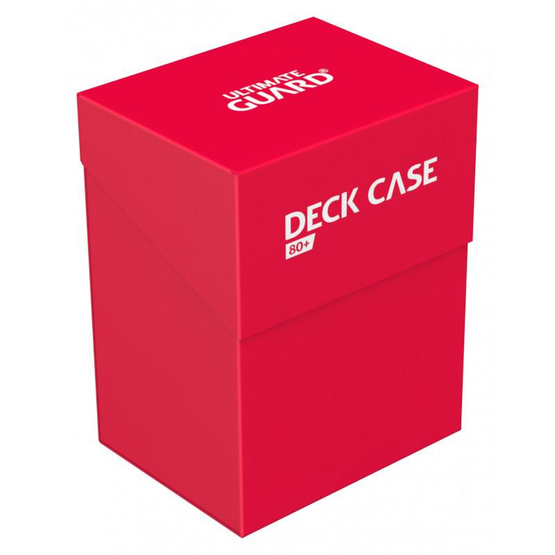 DB-UGD-DC-Red-80plus