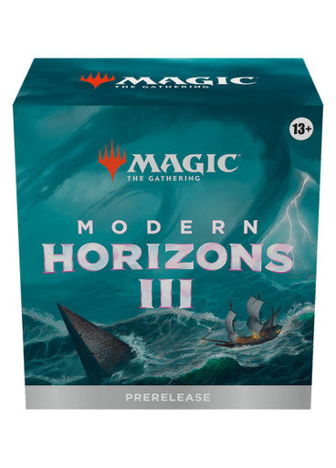 SEA-PRE-MTG-D32980000